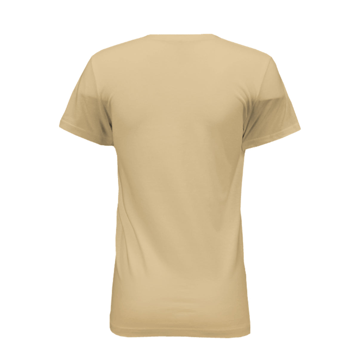 Sand Dune - B6400 - BACK