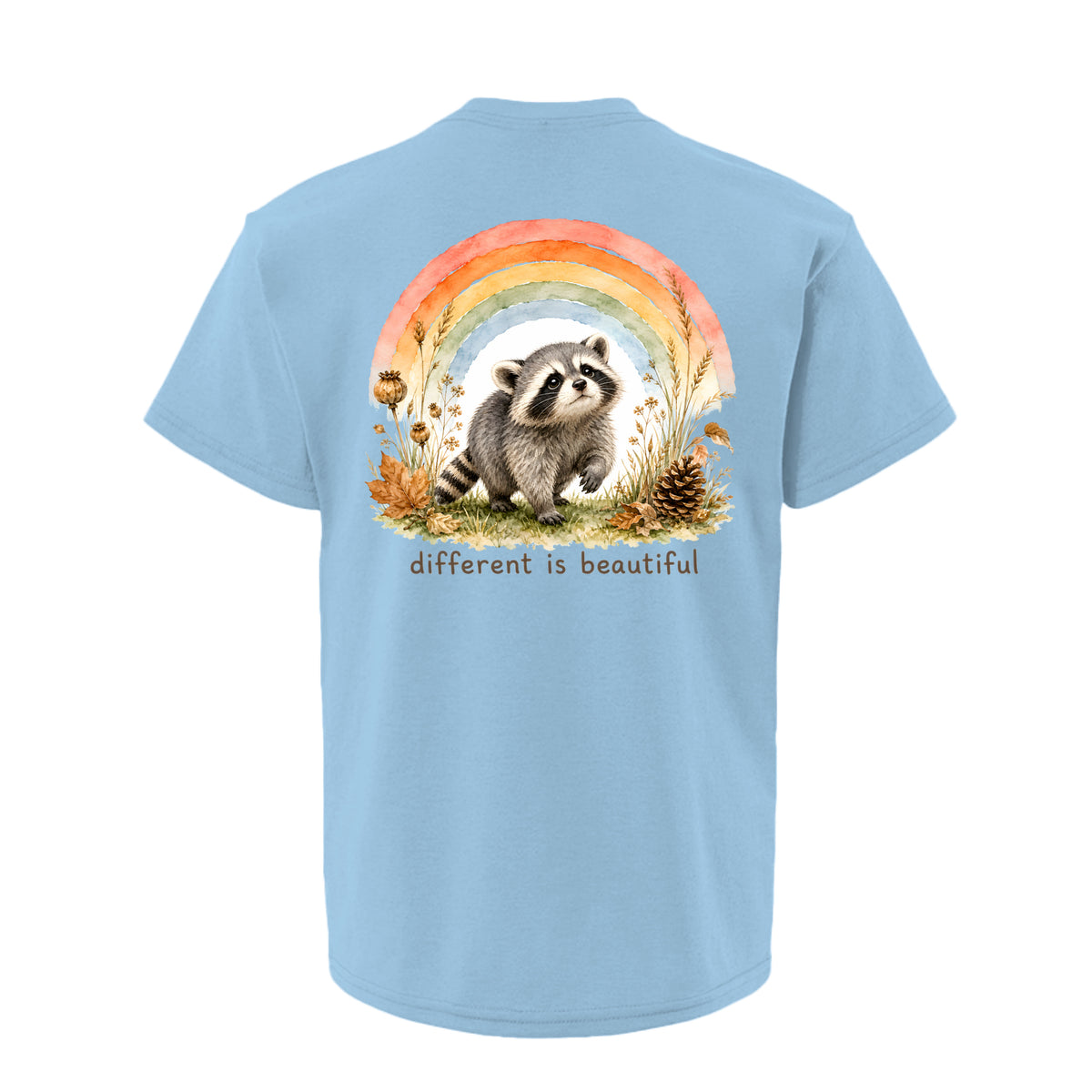 ndm:1136385